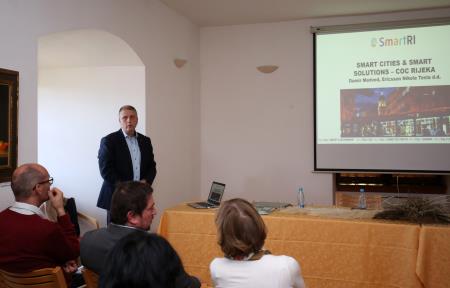 SREČANJE ŽUPANOV ZELENI KRAS IN PRIMORSKO GORANSKA ŽUPANIJA (RRA ZELENI KRAS) 10 FOTO LJUBO VUKELIČ